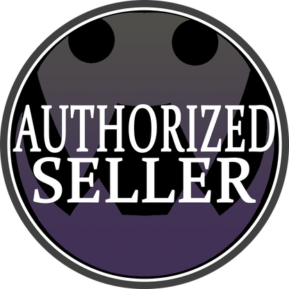 Tadling - Sushi Dragon